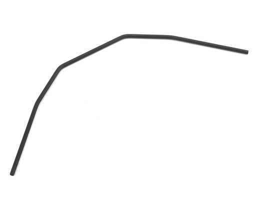 [TKR9193] Tekno RC 2.4mm Rear Sway Bar