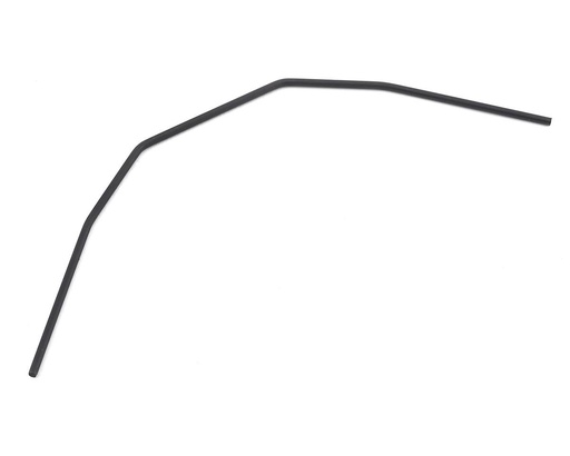 [TKR9190] Tekno RC 2.2mm Rear Sway Bar
