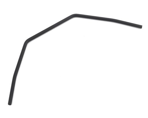 [TKR9086] Tekno RC 2.6mm Front Sway Bar