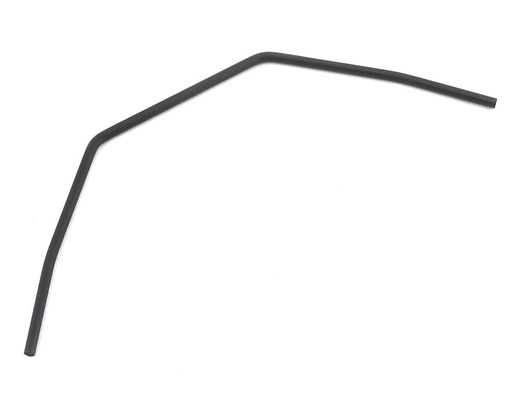 [TKR9084] Tekno RC 2.4mm Front Sway Bar