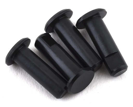 [TKR9043] Tekno RC NB48 2.0 Spindle Carrier Hinge Pins (4)