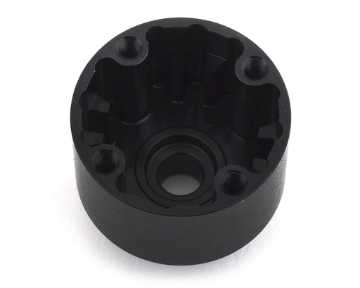 [TKR5113S] Tekno RC Hardened Steel Differential Case
