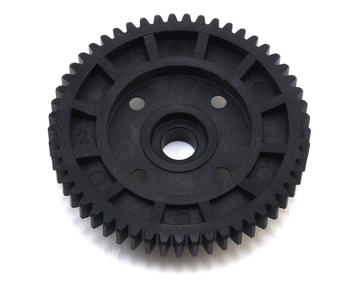 [TKR7253] Tekno RC ET410/EB410 32P Composite Spur Gear (53T)