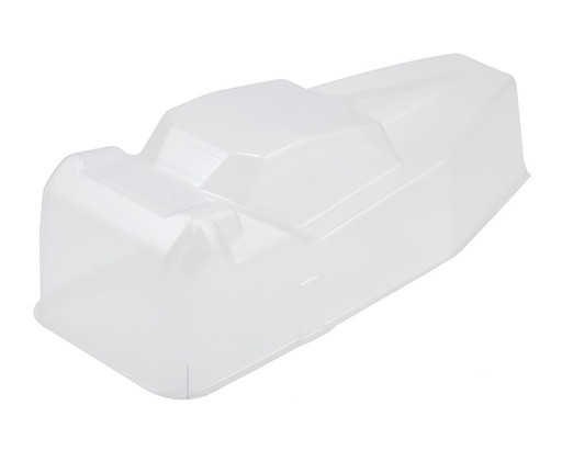 [TKR7201] Tekno RC ET410 1/10 4WD Truggy Body (Clear)