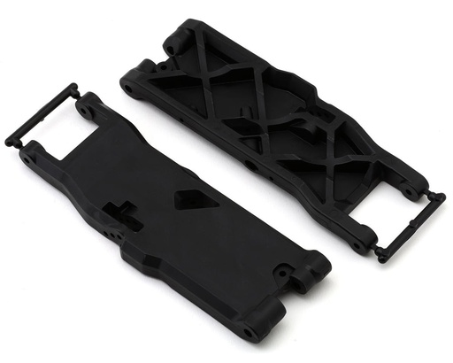 [TKR9430B] Tekno RC ET48 2.2 Rear Suspension Arm (2)