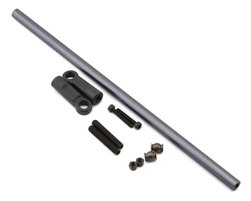 [TKR9586] Tekno RC MT410 2.0 Chassis Brace