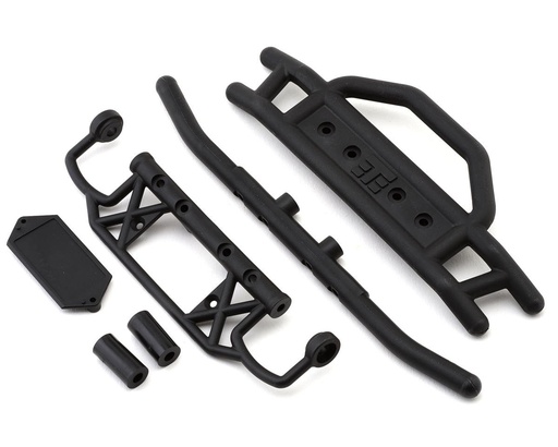 [TKR9680] Tekno RC SCT410 2.0 Bumper Set