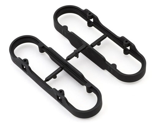 [TKR9583] Tekno RC SCT410 2.0 Nerf Bars