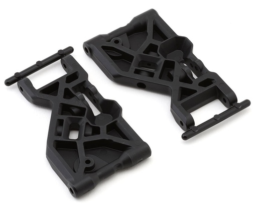[TKR9516] Tekno RC SCT410 2.0 Front Suspension Arms (2)