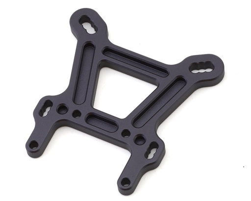 [TKR9268D] Tekno RC NB48 2.0 Aluminum Lightened Front Shock Tower