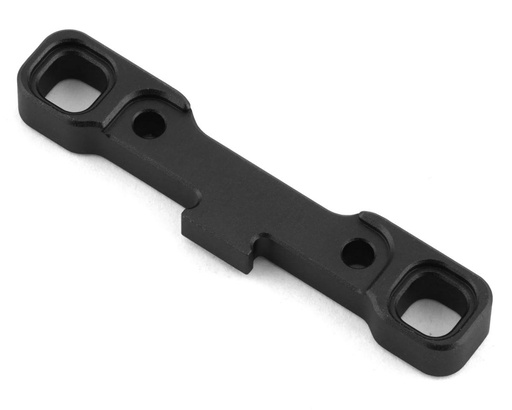 [TKR7163] Tekno RC SCT410SL Aluminum "C Block" Hinge Pin Brace