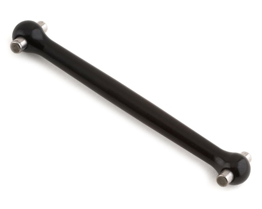 [TKR7099] Tekno RC SCT410SL Tapered Driveshaft (Rear/Center)