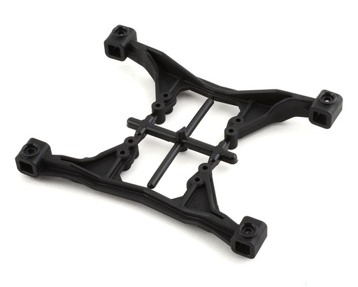 [TKR7091] Tekno RC SCT410SL Body Mount Base Set