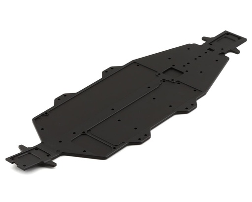 [TKR7001] Tekno RC SCT410SL Aluminum Chassis (4mm)