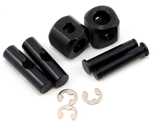 [TKR2203] Tekno RC M12 Universal Rebuild Kit