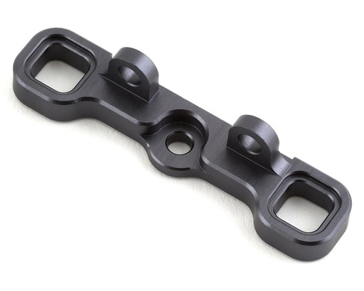 [TKR9164B] Tekno RC "D Block" Hinge Pin Brace (-1mm LRC)