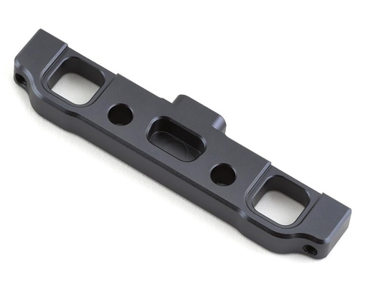 [TKR9163B] Tekno RC "C Block" Aluminum Hinge Pin Brace (-1mm LRC)