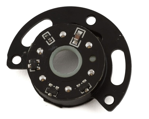 [TEKTT2542] Tekin Pro4 Type-D Sensor PCB