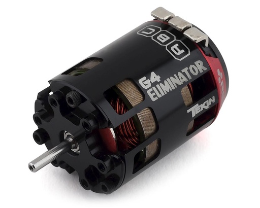 [TEKTT2759] Tekin Gen4 Eliminator Drag Racing Modified Brushless Motor (4.0T)