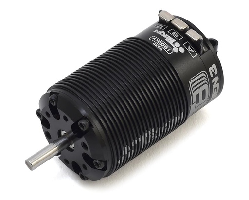 [TEKTT2342] Tekin Redline T8 GEN3 4030 1/8 Buggy Brushless Sensored Motor (1900kV)