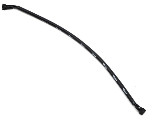 [TEKTT3841] Tekin FlexWire Sensor Cable (275mm)