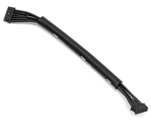 [TEKTT3838] Tekin FlexWire Sensor Cable (100mm)