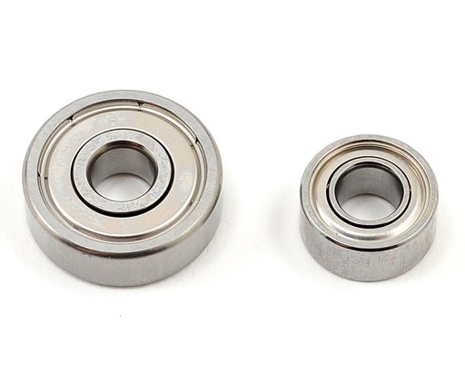 [TEKTT2392] Tekin T8i Bearing Set