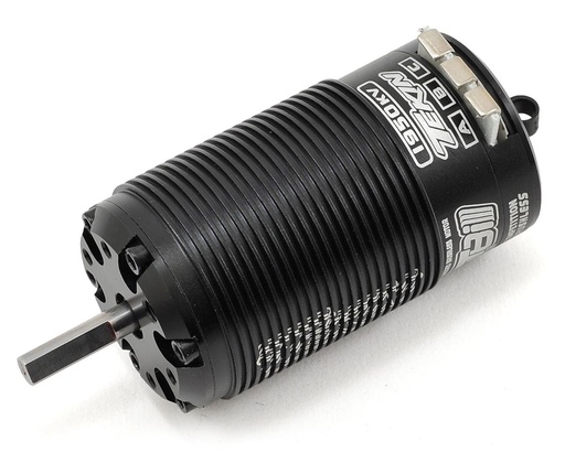 [TEKTT2386] Tekin Redline T8i 1/8 Indoor 2.5D Brushless Motor (1950kV)
