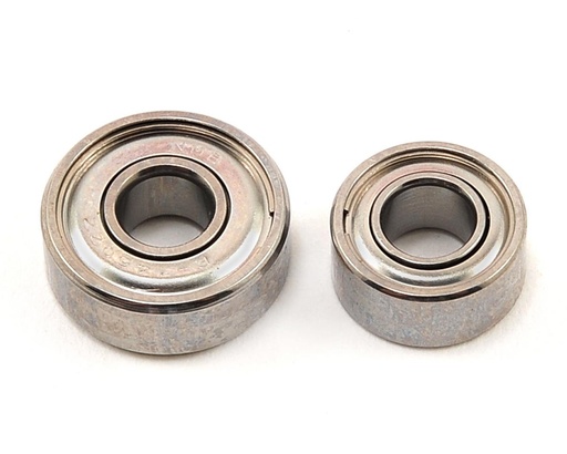 [TEKTT2612] Tekin ROC 412 Bearing Set