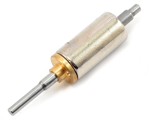 [TEKTT2467] Tekin 13mm Redline Gen2 "Torque" Rotor