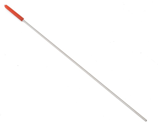 [BDY116B22-011-3] Bittydesign Revolver Trigger Airbrush Needle (0.3mm)