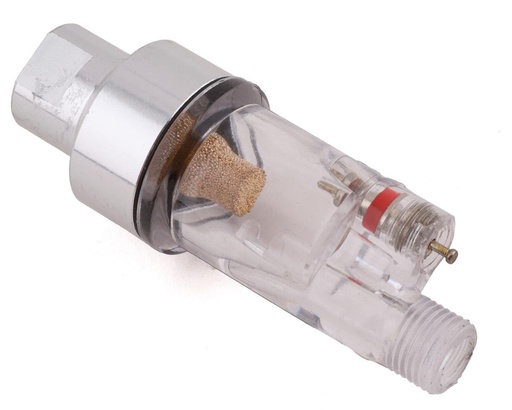 [BDYTD6-12] Bittydesign Mini Air Trap Airbrush Filter