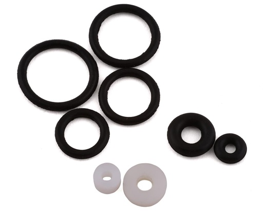 [BDYAX180-004] Bittydesign Caravaggio O-Ring Set