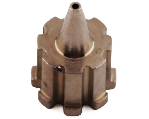 [BDYAX180-003] Bittydesign Caravaggio 0.4mm Threadless Hybrid Nozzle