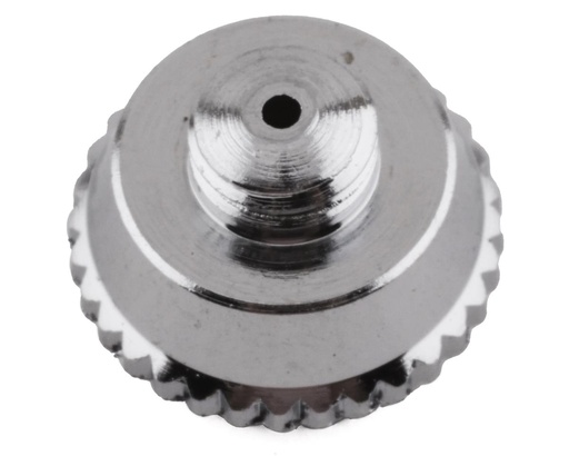 [BDY182S-00203] Bittydesign Michelangelo 0.3mm Nozzle Cup