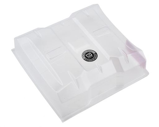 [BDYW10-VRT] Bittydesign Vertigo Off-Road 1/10 Buggy Wing Set (1mm) (2) (6.5" Wide)