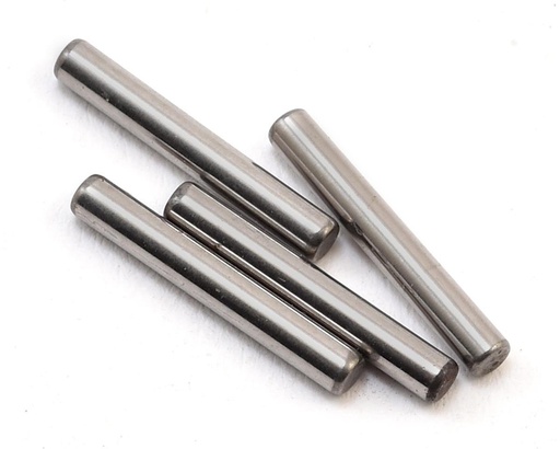 [CLN1527] CRC 2x14mm Drive Pin (4)