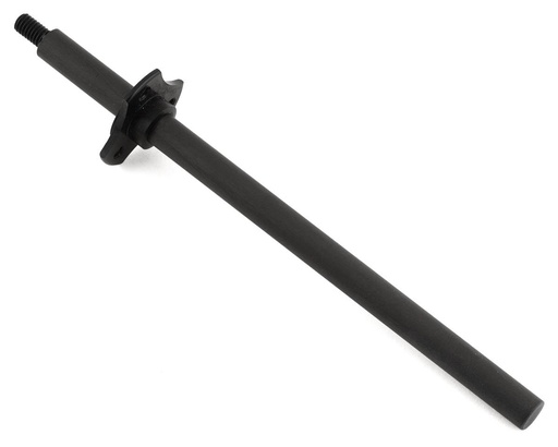 [CLN15282] CRC Stealth Black Carbon Fiber Axle w/Locker