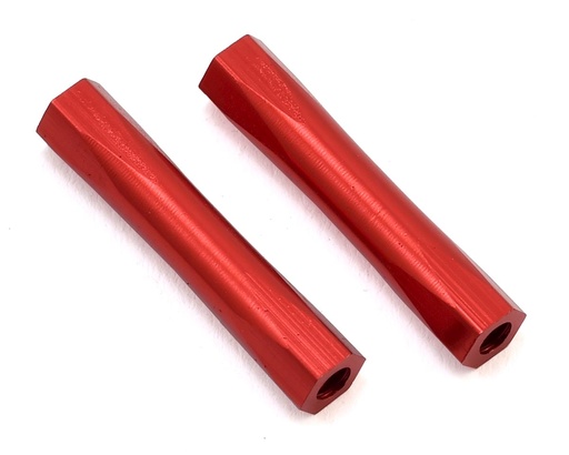 [CLN1537] CRC 1" Hex Undercut Standoff (2)