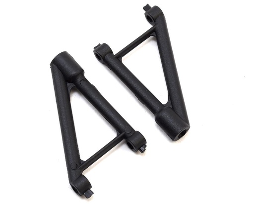 [CLN1542] CRC F1 Upper Arm (2)