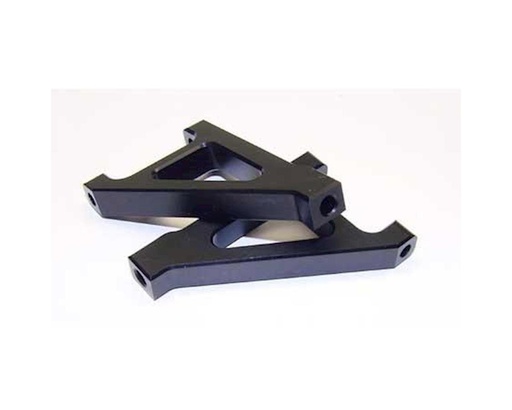 [CLN1548] CRC Machined A-Arms : WTF-1