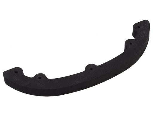 [CLN1760] CRC Trimmed Foam Bumper