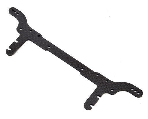 [CLN1871] CRC Gen-X 10 Tweak Plate