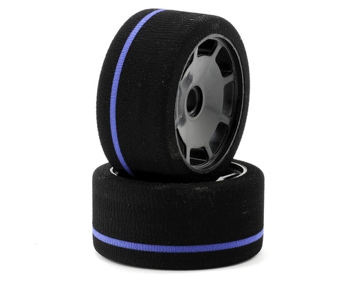 [CLN2300] CRC "WGT Stripe" 1/10 Spec Front (2)