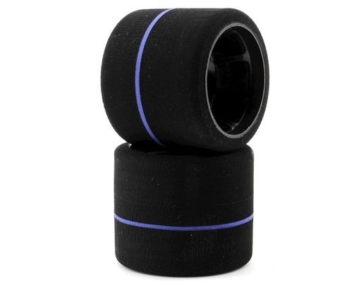 [CLN2302] CRC "WGT Stripe" 1/10 Spec Rear (2)