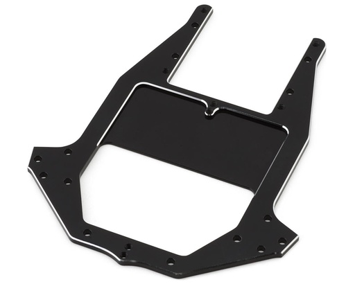 [CLN3007] CRC MetriCKs Aluminum Upper Deck