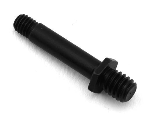 [CLN3020] CRC 1/8" Aluminum Steering Block Axle