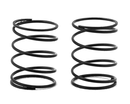 [CLN3028] CRC Front End Springs (2) (0.40mm)