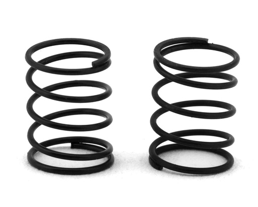 [CLN3030] CRC Front End Springs (2) (0.50mm)