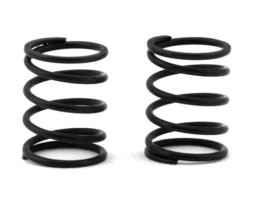 [CLN3032] CRC Front End Springs (2) (0.60mm)
